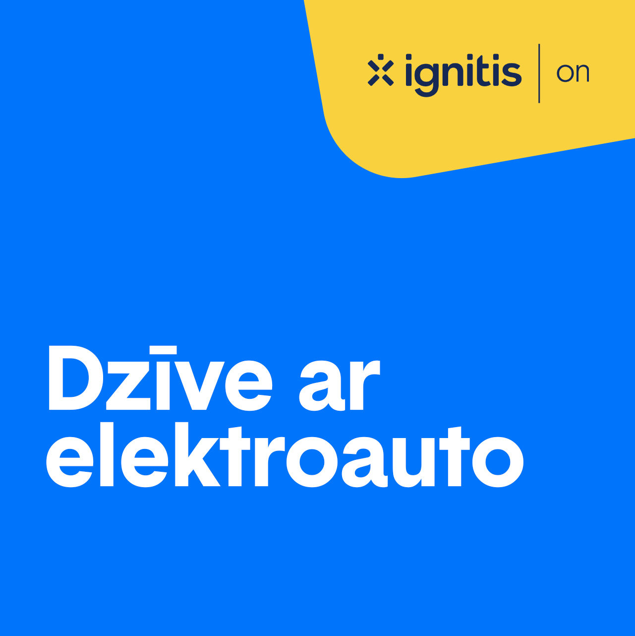 Ignitis Latvija